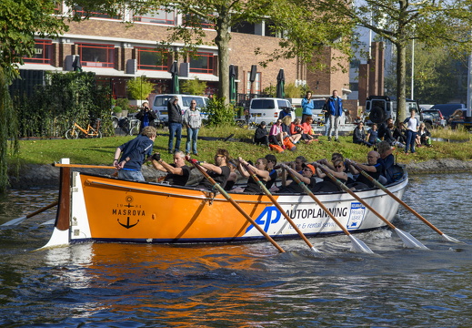 20211009-Grachtenrace-Start-184